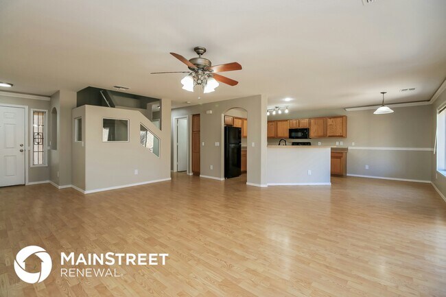 Building Photo - 22060 W Casey Ln