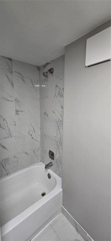 Building Photo - 3267 NW 102nd Ter