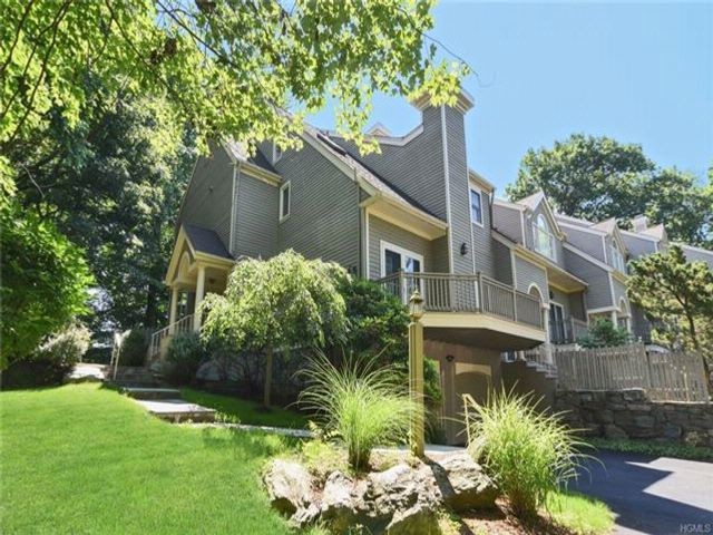 Primary Photo - 91 Boulder Ridge Rd