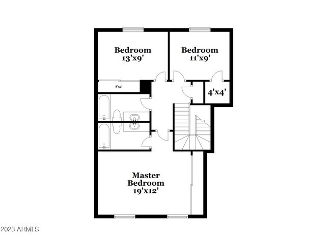 Building Photo - 3830 W Marconi Ave
