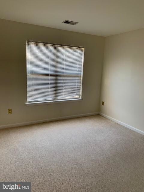 Foto del edificio - 1567 Northern Neck Dr