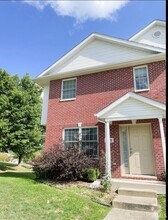 Building Photo - 1698 W Sunstone Dr