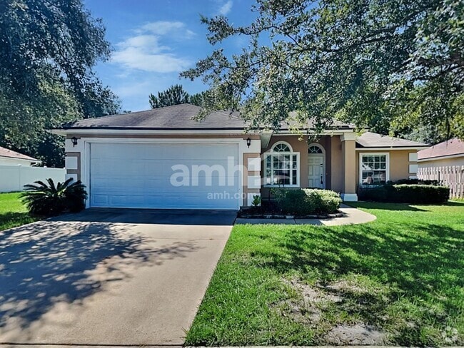 Building Photo - 6521 Skyler Jean Dr