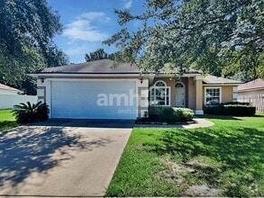 Building Photo - 6521 Skyler Jean Dr