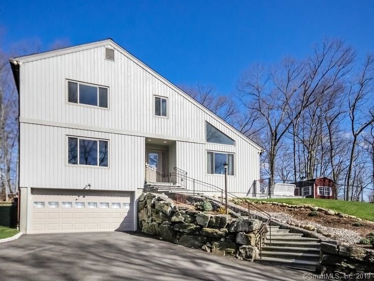 Foto principal - 48 Sugarloaf Dr