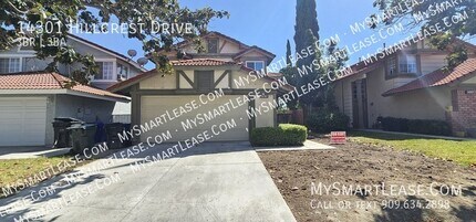Building Photo - 14301 Hillcrest Dr