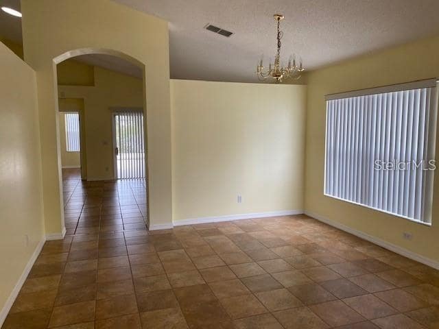 Building Photo - 5162 Hook Hollow Cir
