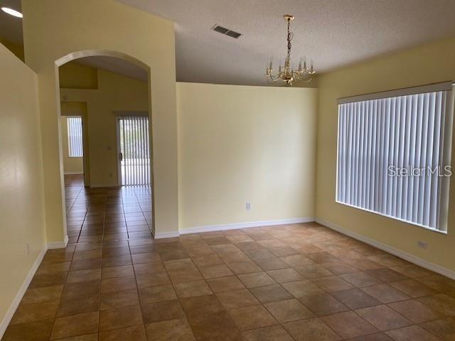 Foto del edificio - 5162 Hook Hollow Cir
