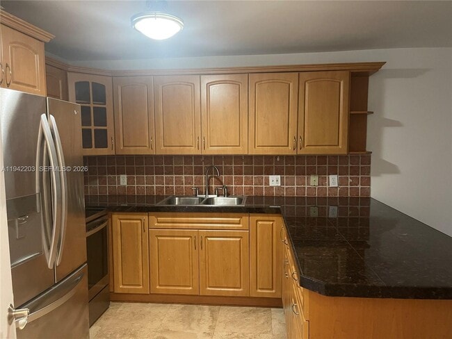 Building Photo - 13848 SW 64th St