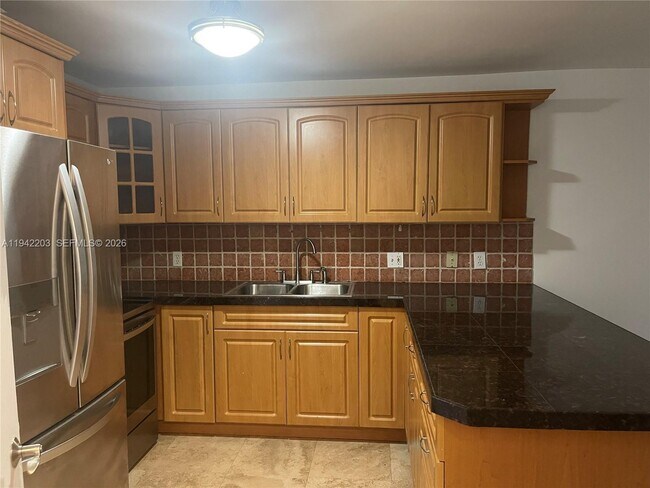 Foto del edificio - 13848 SW 64th St