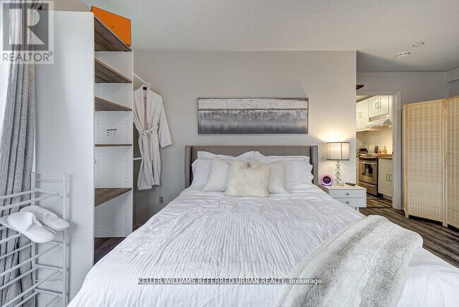 Photo du bâtiment - 707 Annland St