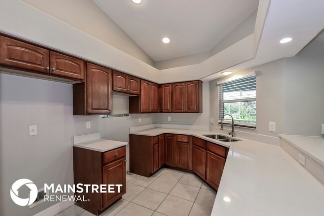 Foto del edificio - 1326 NE 3rd Ave