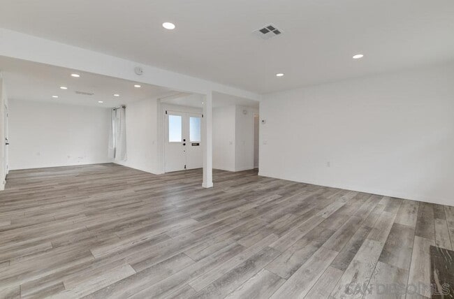 Building Photo - 12415 Horado Rd