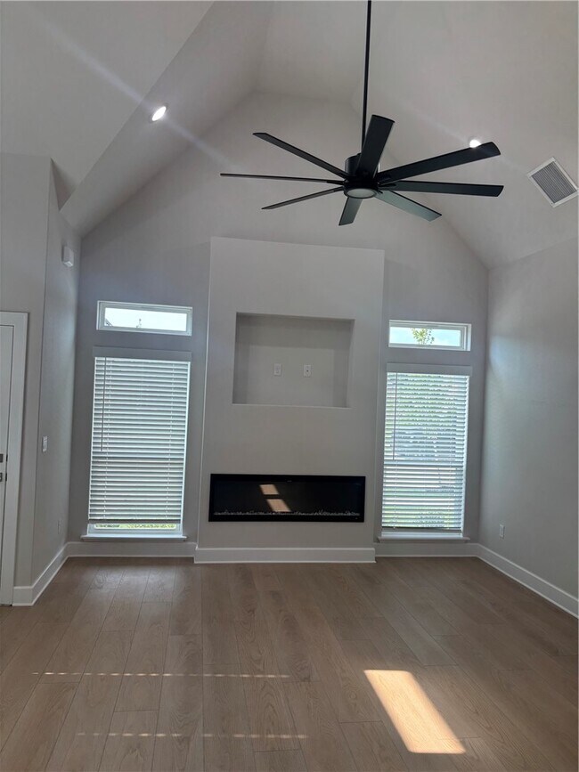Foto del edificio - 3101 SW Lovely Ln