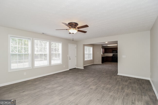 Building Photo - 2146 Silva Ct