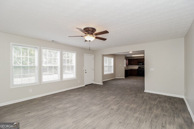 Foto del edificio - 2146 Silva Ct