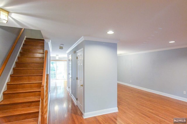 Building Photo - 2386 Quill Ct
