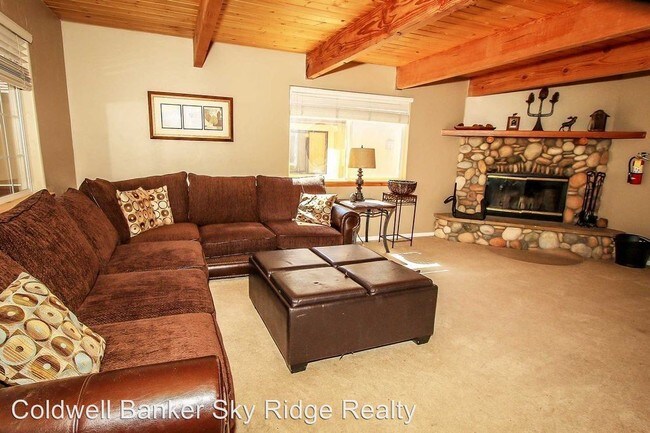 Building Photo - 3 br, 2 bath House - 426 Wabash Lane
