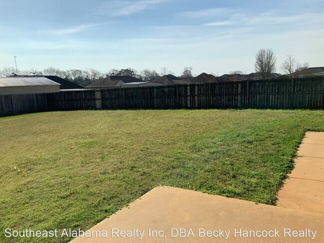 Building Photo - 4 br, 3 bath House - 234 Hannah Drive