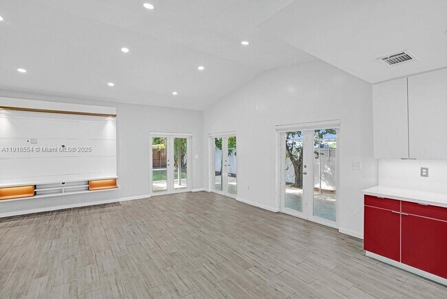 Foto del edificio - 11482 SW 181st St