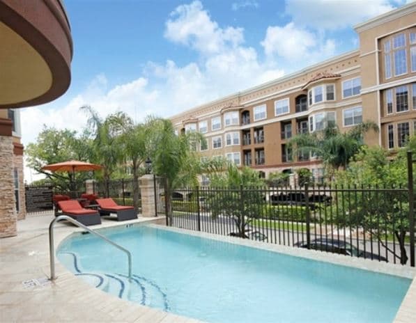 Building Photo - Residences at Gramercy