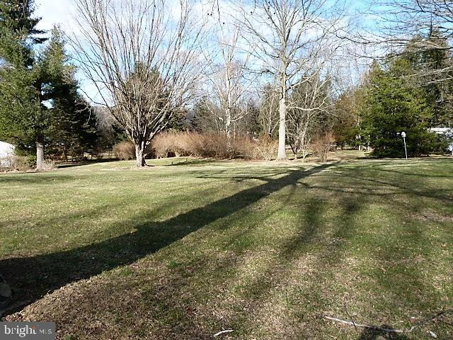 Building Photo - 99 Keeley Ave