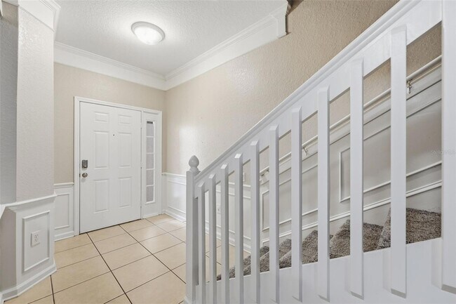 Foto del edificio - 2838 Villafuerte Point