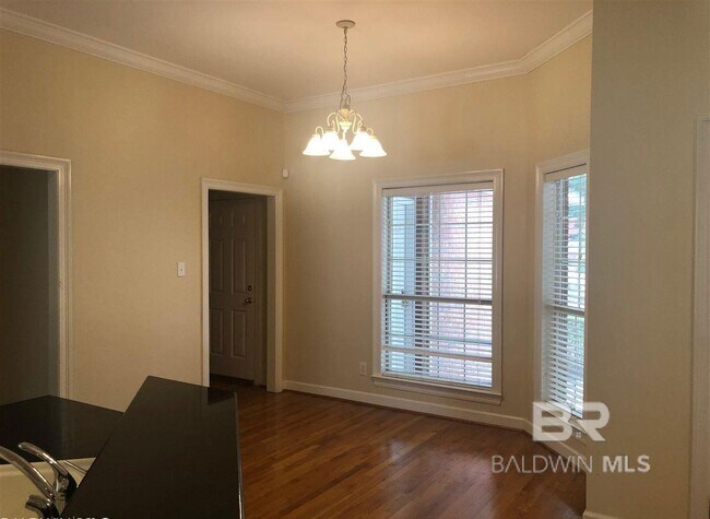 Foto del edificio - 9568 Aspen Cir