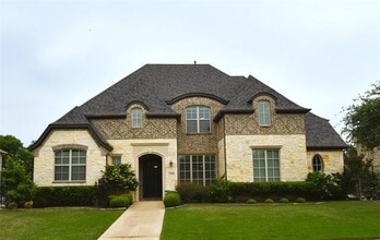 Building Photo - 200 Montrose Ln