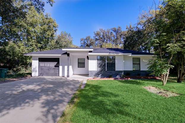 Foto del edificio - 5914 Carew St