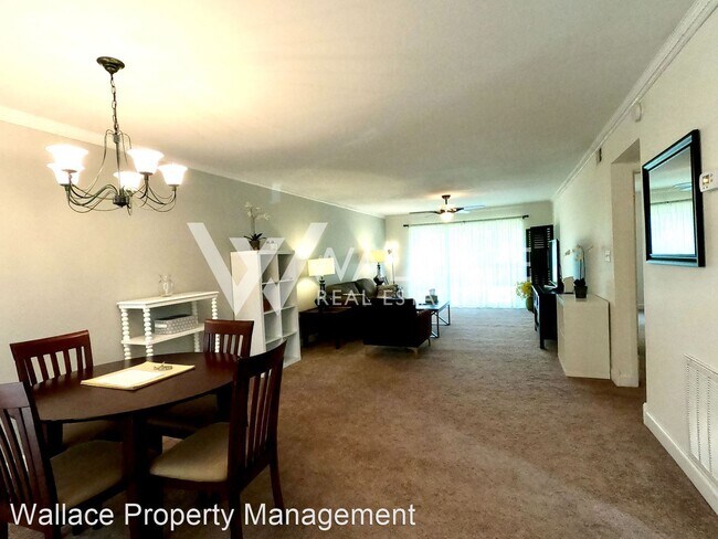 Building Photo - 1 br, 1 bath House - 416 Dublin Drive #201