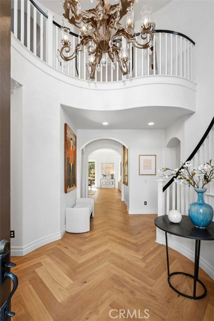 Foto del edificio - 28401 Via Del Sereno