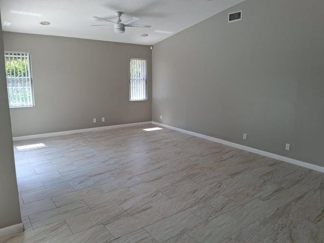 Foto del edificio - 4863 Chardonnay Dr