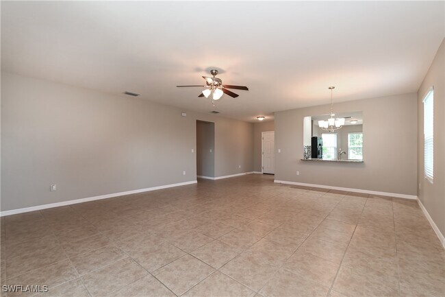Foto del edificio - 1210 SE 33rd Terrace