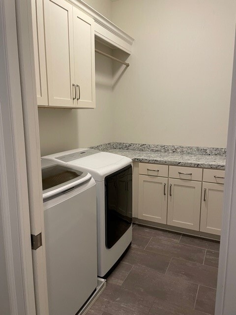 Building Photo - 10509 Meeting St