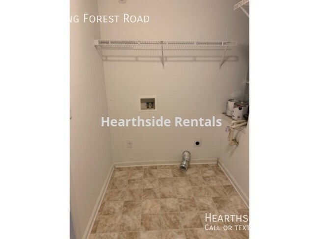 Foto del edificio - **2 Bedroom 2 Bath Upstairs Condo Near Med...