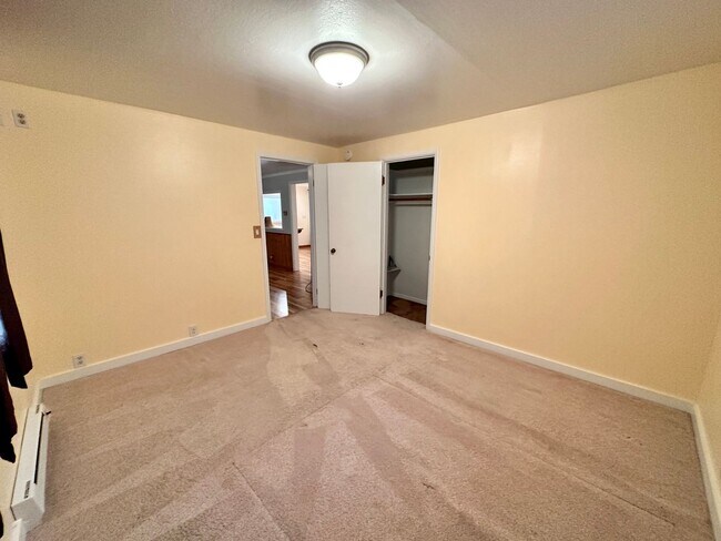 Foto del edificio - Charming 2 Bedroom Home