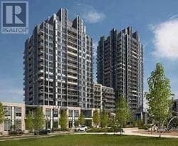 Building Photo - 120-120 Harrison Garden Blvd