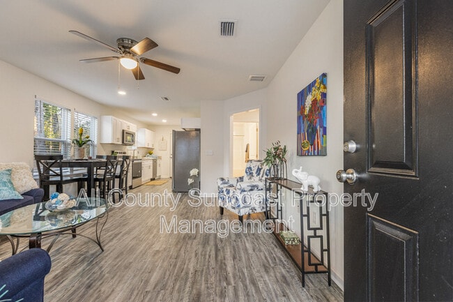 Photo - 530 Mississippi St Apt #D
