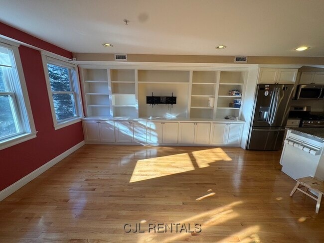 Foto del edificio - 10 Sherman Ct