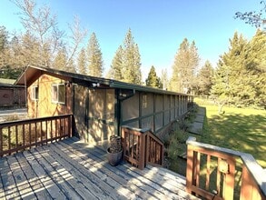 Building Photo - 7429 W Evans Creek Rd