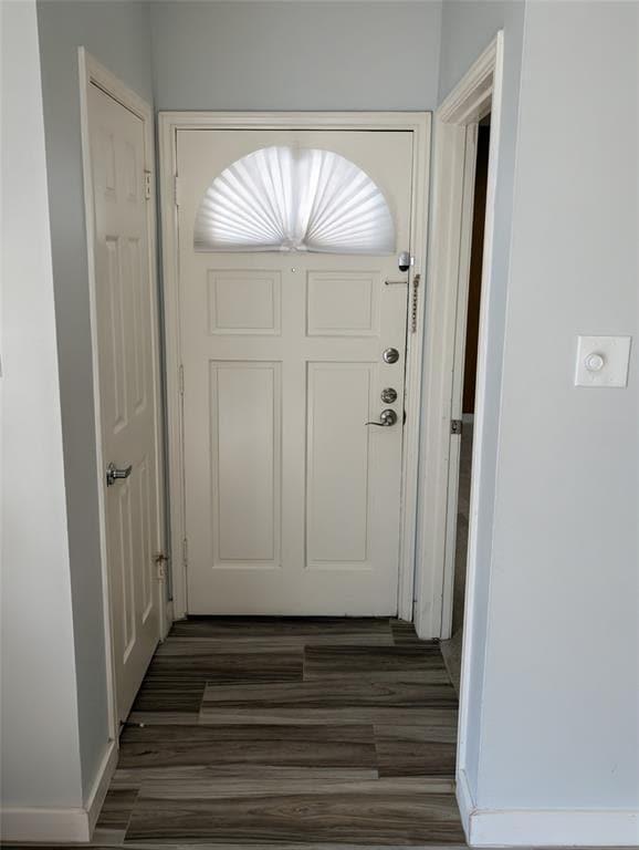 Foto del edificio - 2529 Rio Grande St