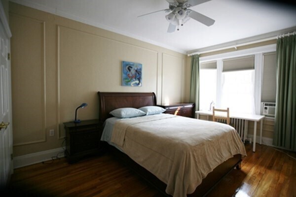 Foto del edificio - 14 James St