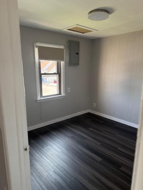 Building Photo - 1806 Deer Park Ave