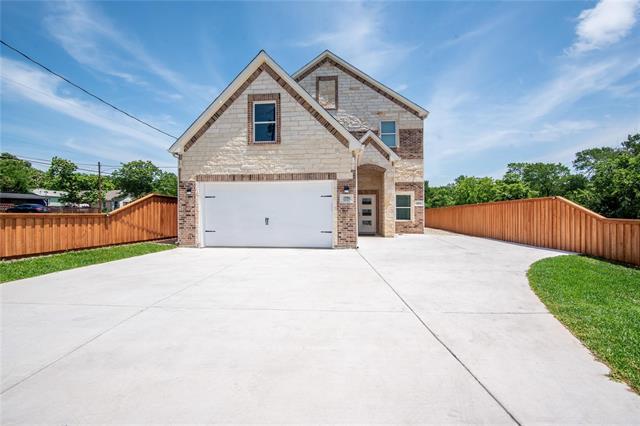 Foto del edificio - 3506 S Ledbetter Dr