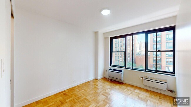 Building Photo - 145 Fourth Avenue