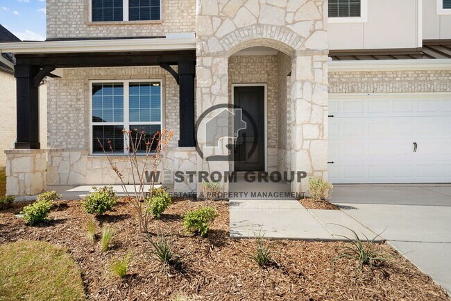 Foto del edificio - 912 Alberta Spruce Rd