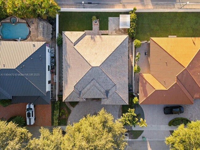 Foto del edificio - 16640 NW 86th Ct