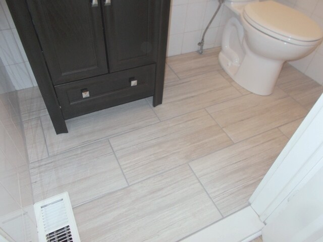 Foto del edificio - 45 Youmans Ave