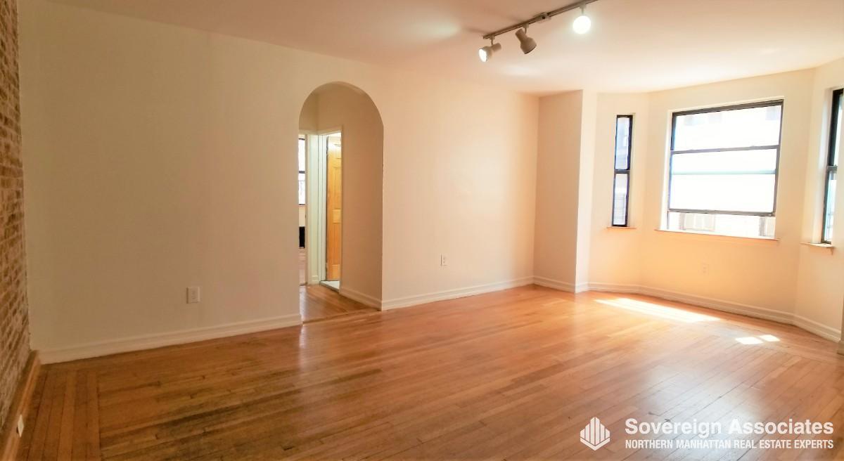 715 West 172nd Street - Room for Rent in New York, NY | Apartments.com